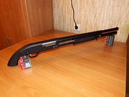 Mp 133