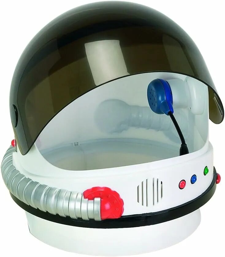 Шлем космонавта детский купить. Шлем Astronaut Helmet. Шлем Космонавта SD IFI. Игрушечный шлем Космонавта. Шлем астронавта детский.
