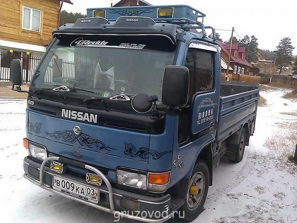 Nissan Atlas Condor. Тойота Дюна 2т. Toyota Dyna 200. Ниссан дизель Кондор 1992. Дром купить ниссан атлас