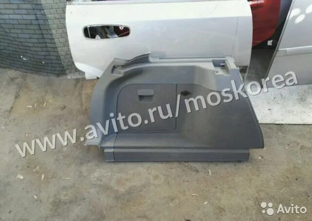 Дверные ручки на шевроле лачетти серебристый цвет. Обшивка двери шевроле кобальт. Дверные карты шевроле лачетти. Обшивка двери шевроле лачетти. Обивка дверных карт на лачетти.