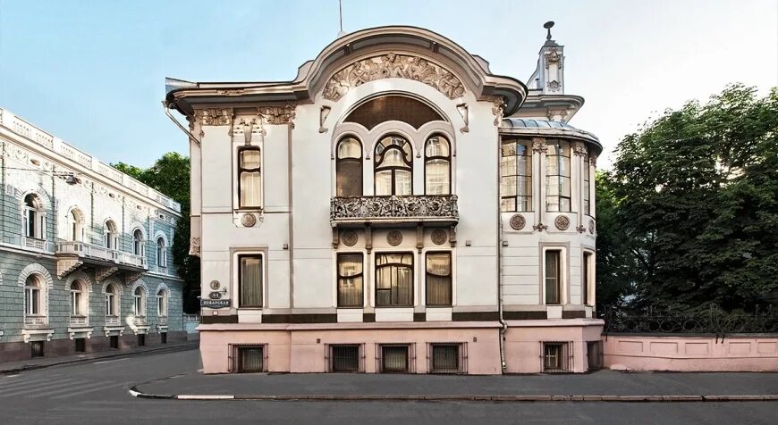 Посольство бразилии в москве здание. А. Поварская, 40. Посольства на поварской улице. Садовая-самотечная, 14.