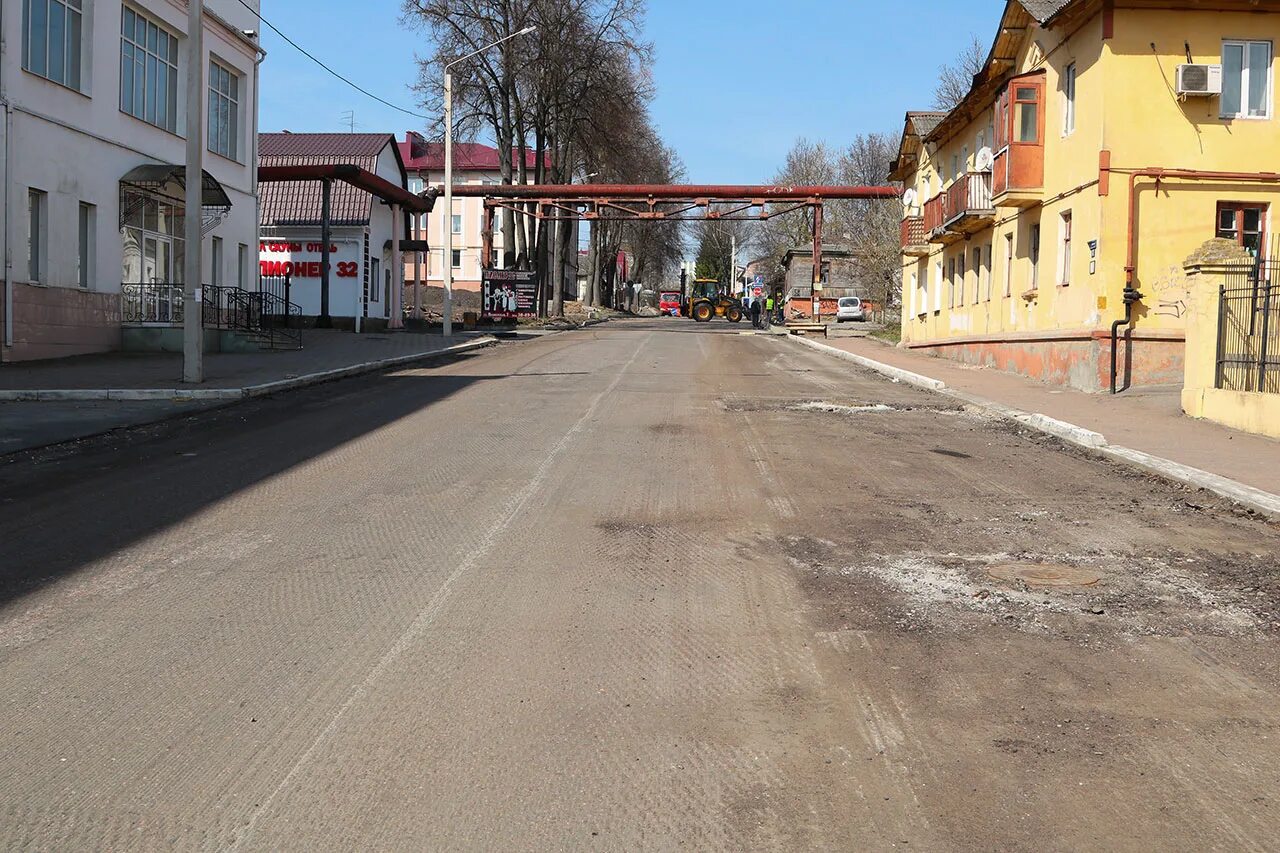 Брянск улица Советская 81. Брянск ул Пионерская 33. Улица Пионерская Брянск.