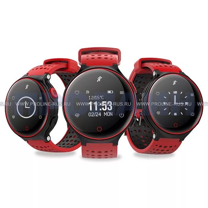 Смарт часы sport watch. X2 Pro Smart watch. Microwear x2. Смарт часы ip68. X3 Pro Smart watch.