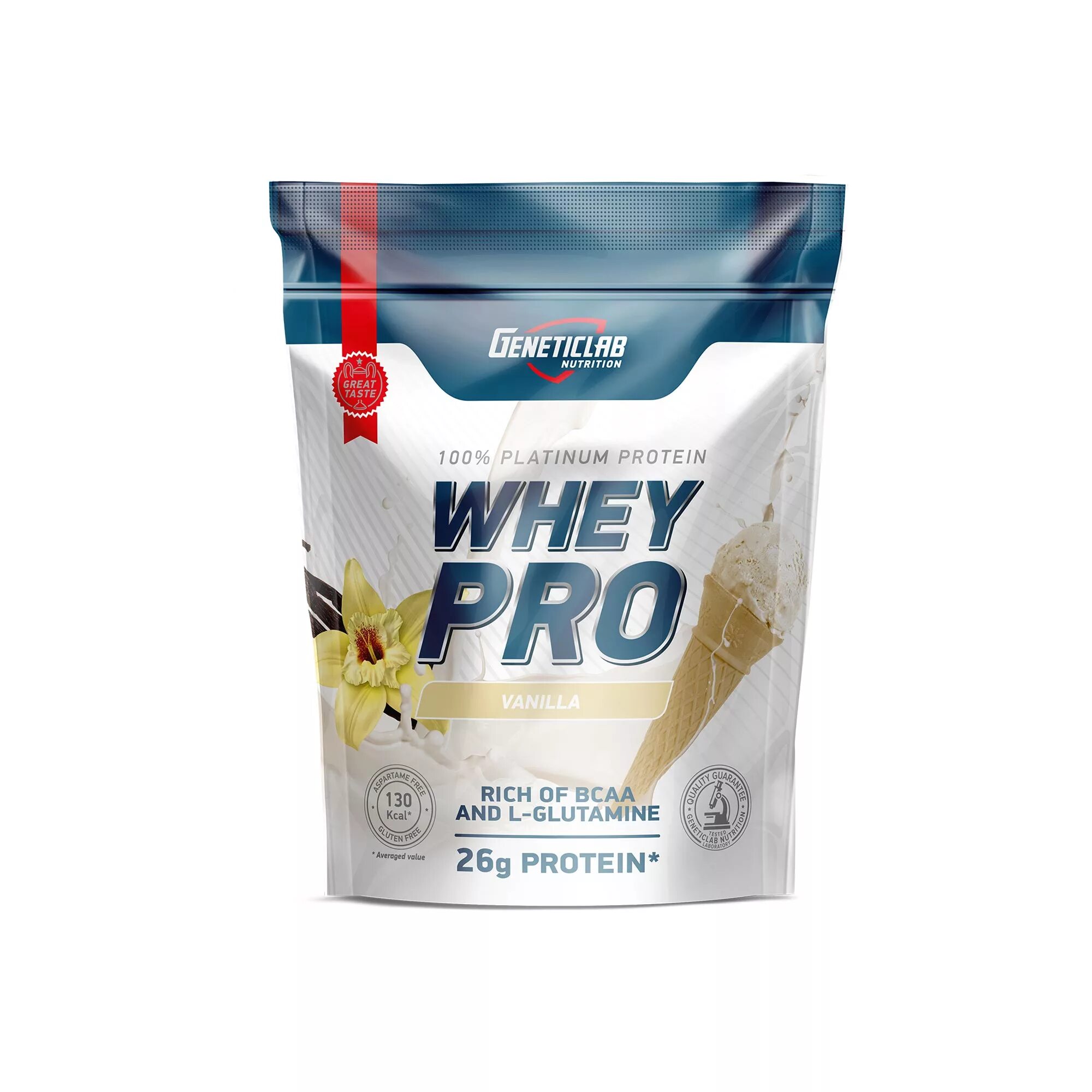 Действующий протеин. Geneticlab Whey Pro 900g. Genetic Lab Whey Pro, 1000 гр.. Genetic Lab Whey Pro 1 кг. Geneticlab Nutrition Whey Pro (2100 гр.) PITTOP.