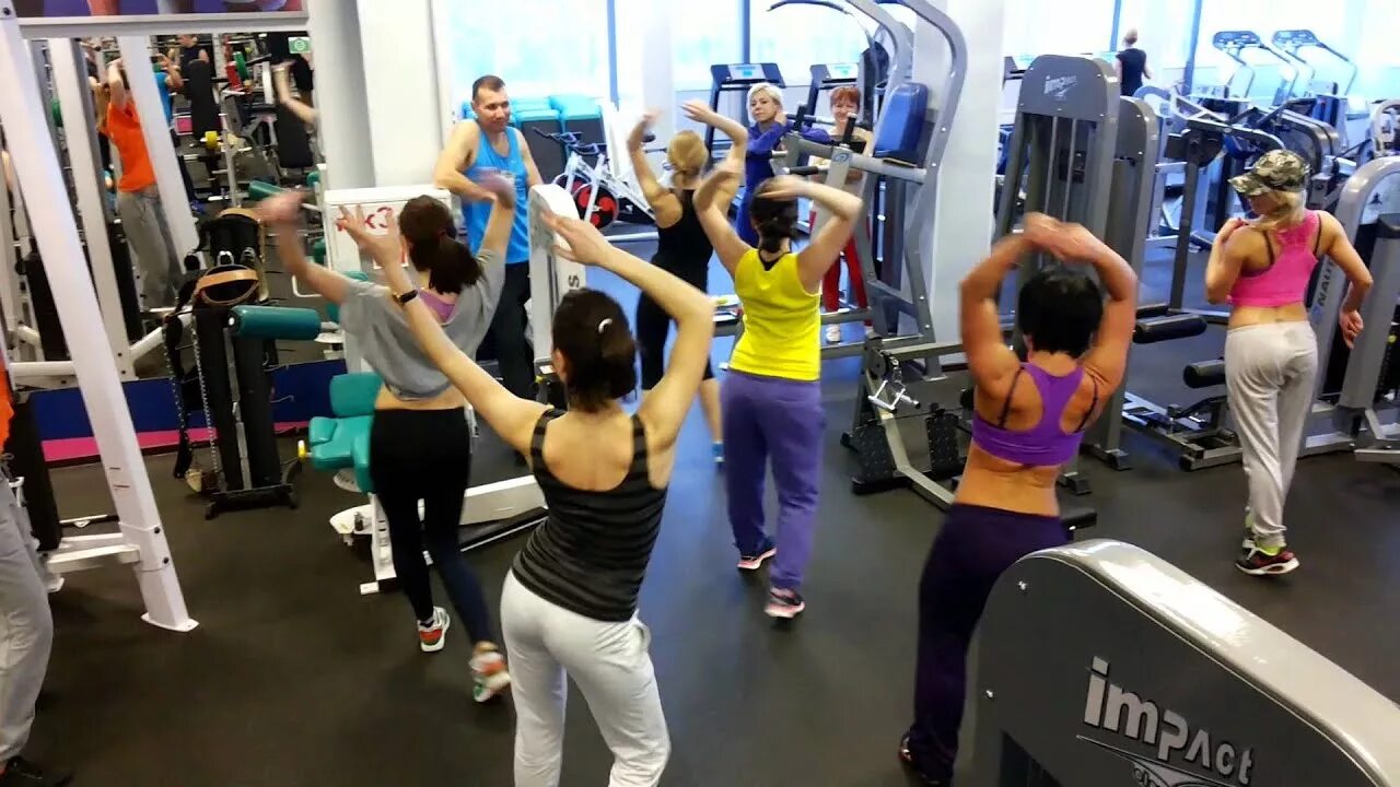 расписание фитнес. фитнес хаус ижевск 10 лет октября. график работы фитнес клуба. расписание фитнес. система расписаний acr.
