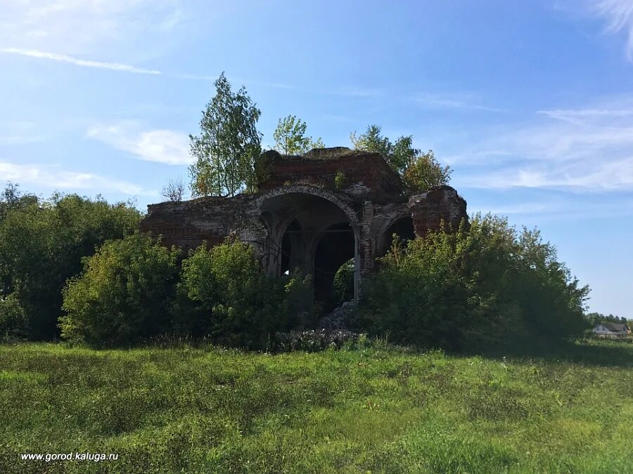 Индустриальный парк ворсино. Прогноз погоды ворсино калужской. Прогноз погоды ворсино калужской. Прогноз погоды ворсино калужской. Ворсино калужская область.