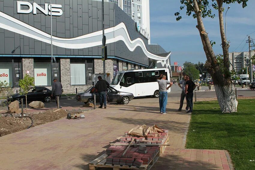 Холоп 2 энгельс облака. Энгельс ул тельмана дом 25. Облака сити энгельс. Город энгельс облака. Облака сити энгельс.