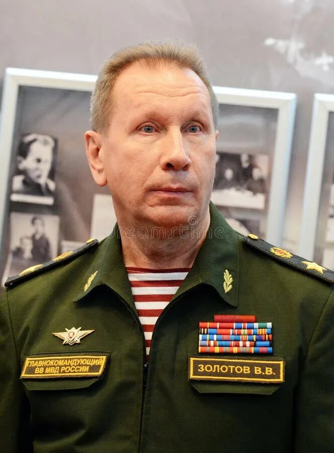 Интенсивность боевой учёбы непрерывно растёт "Красная звезда"