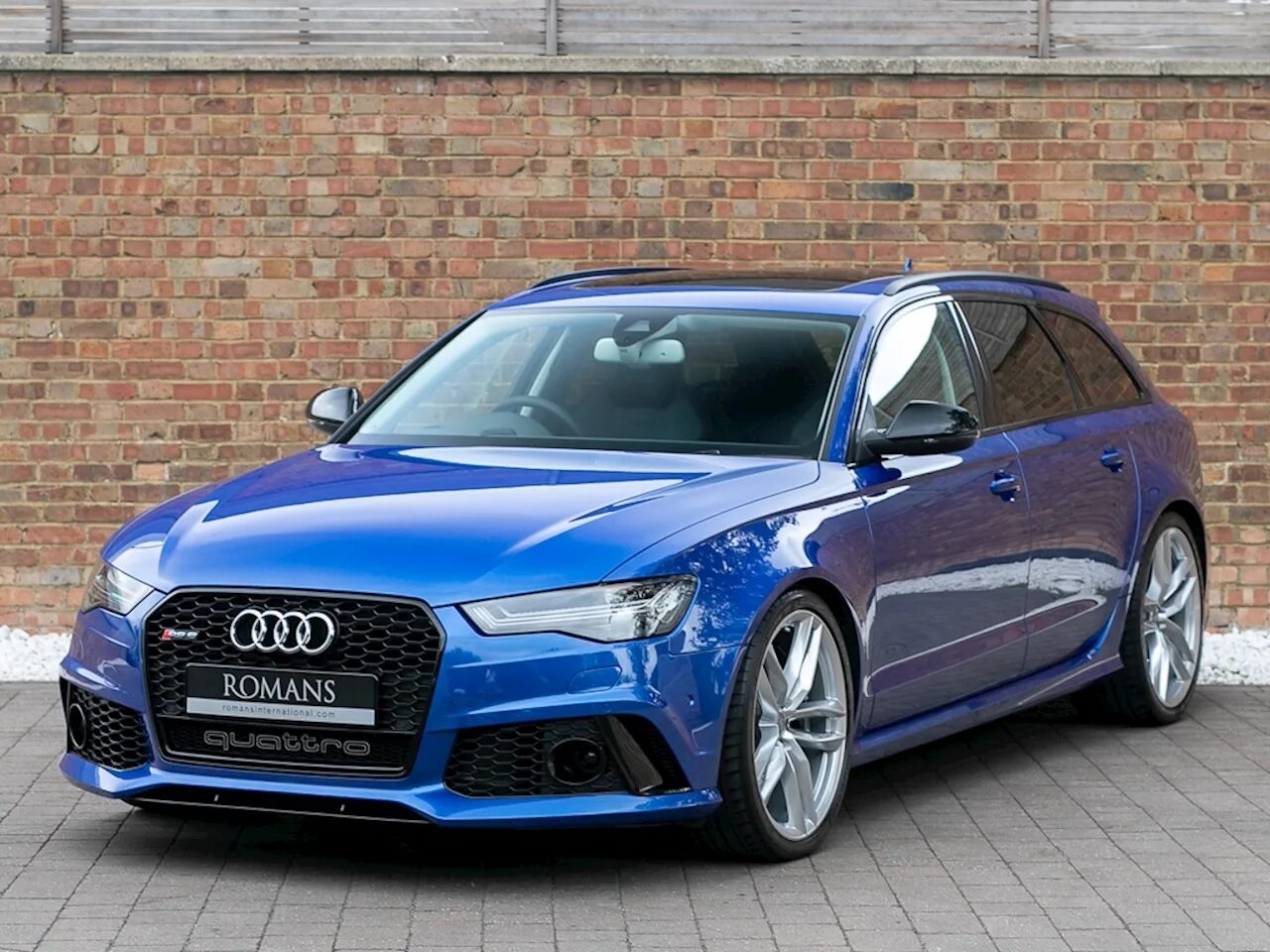 A6 2017. Ауди rs6 avant. Audi rs6 2017. Audi rs6 Blue. Audi rs6 avant Blue.