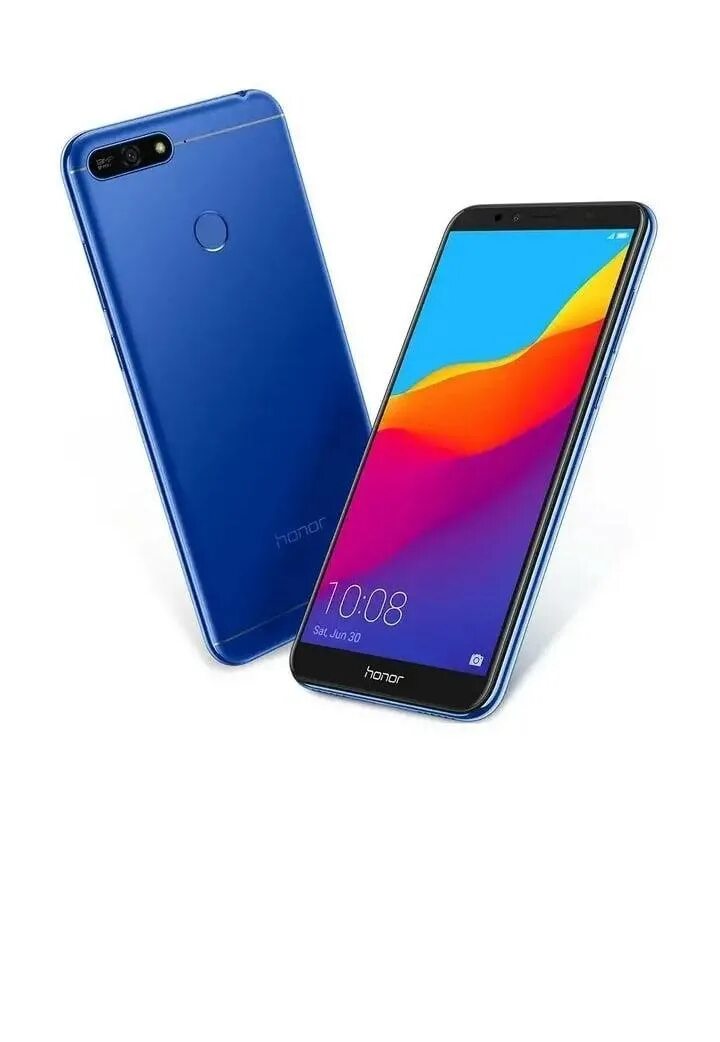 Honor 7a pro память. Honor 7a pro процессор. Huawei honor 7a pro. Honor 7 a 16 гб. Honor 7 16gb.
