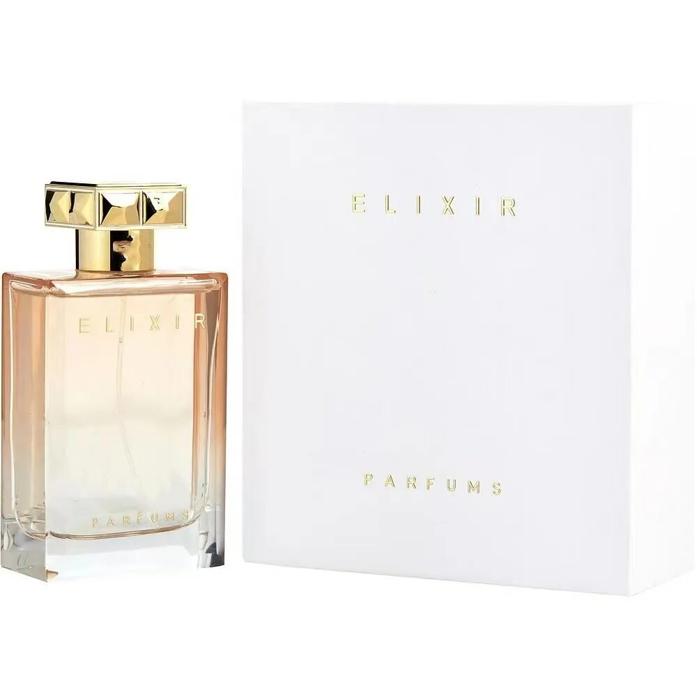 Elixir perfumes. Roja parfums elixir духи. roja dove elixir pour femme. roja parfums elixir 100 мл. roja dove elixir parfum.