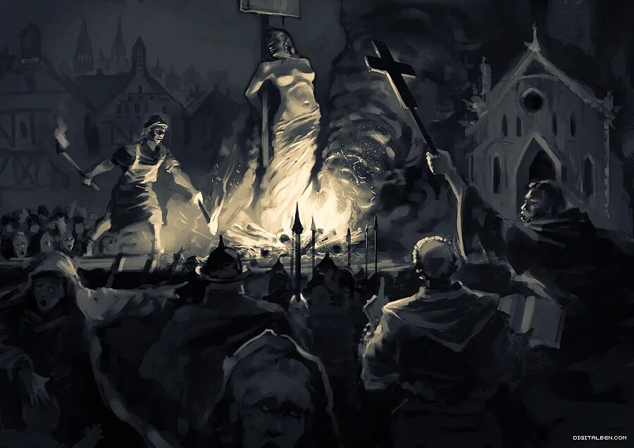 монах инквизитор арт. инквизиция в испании педро арбуэс. инквизиция читать. инквизиция читать. книга новая инквизиция.