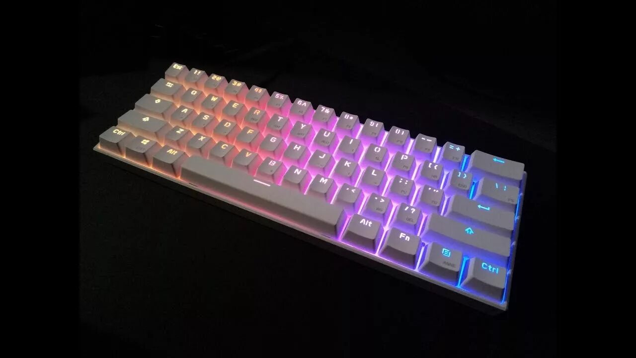 2z2 pro. Anne Pro 2 Gateron Red. Keyboard - Anne Pro 2 (Gateron Brown). Клавиатура Obins Anne Pro 2. Клавиатура: Obins Anne Pro 2 Red Gateron.