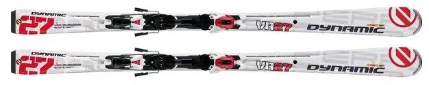 Горные лыжи dynamic vr 17 1990. Горные лыжи dynamic slayer 1. Горные лыжи dynamic. Лыжи горные dynamic vr02 series. Горные лыжи dynamic vr27.