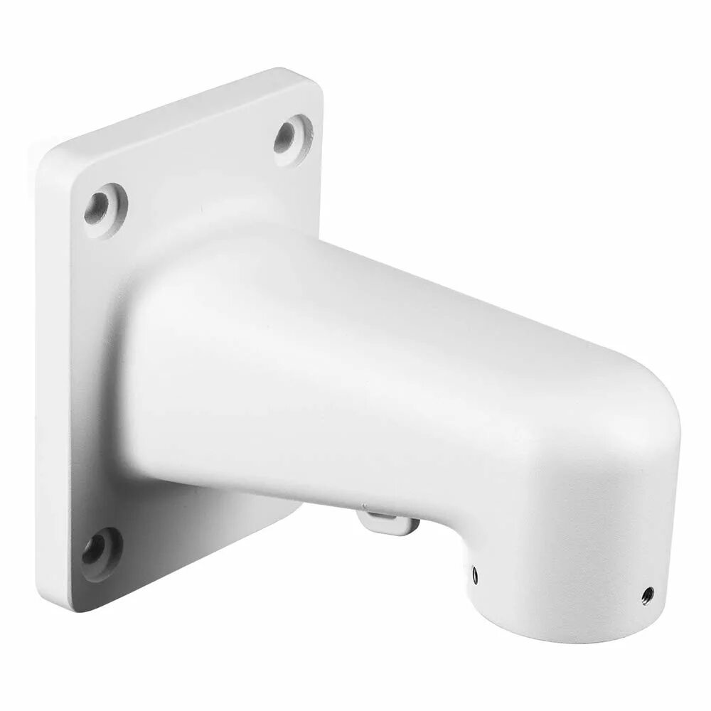 Кронштейн dahua dh-pfb203w, белый. Dahua dh-pfb305w. Кронштейн dahua dh-pfb211w. Dh pfb305w. Dh pfb305w.