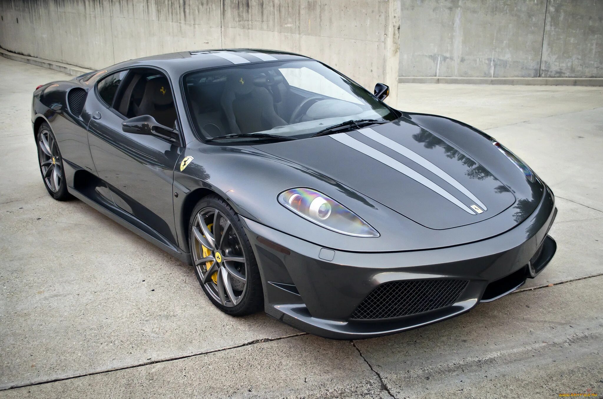 Ferrari 430. Ferrari f430 Scuderia. Ferrari 430 Scuderia. Феррари ф430 Спайдер. Ferrari f430 серая\.