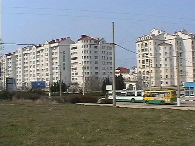 Индекс севастополь пр кт. Героев сталинграда 35 севастополь. проспект героев сталинграда 53. ул героев сталинграда севастополь. севастополь 2003 год проспект героев сталинграда.