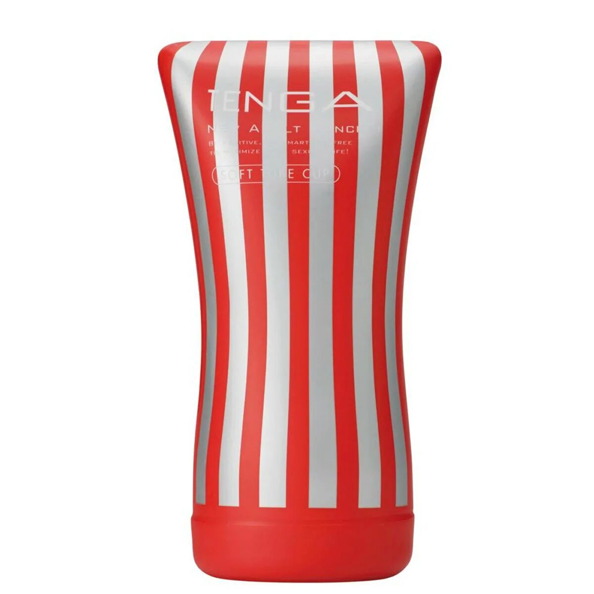 Tenga мастурбатор Soft tube Cup. Tenga мастурбатор Soft Case Cup gentle. Tenga мастурбатор Soft Case Cup strong. Tenga мастурбатор Soft Case Cup strong toc-202h. Мастурбатор tenga