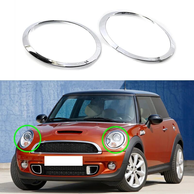 Mini cooper f55. Мини купер. Mini cooper s r57. Машина мини купер. Мини мини купер.