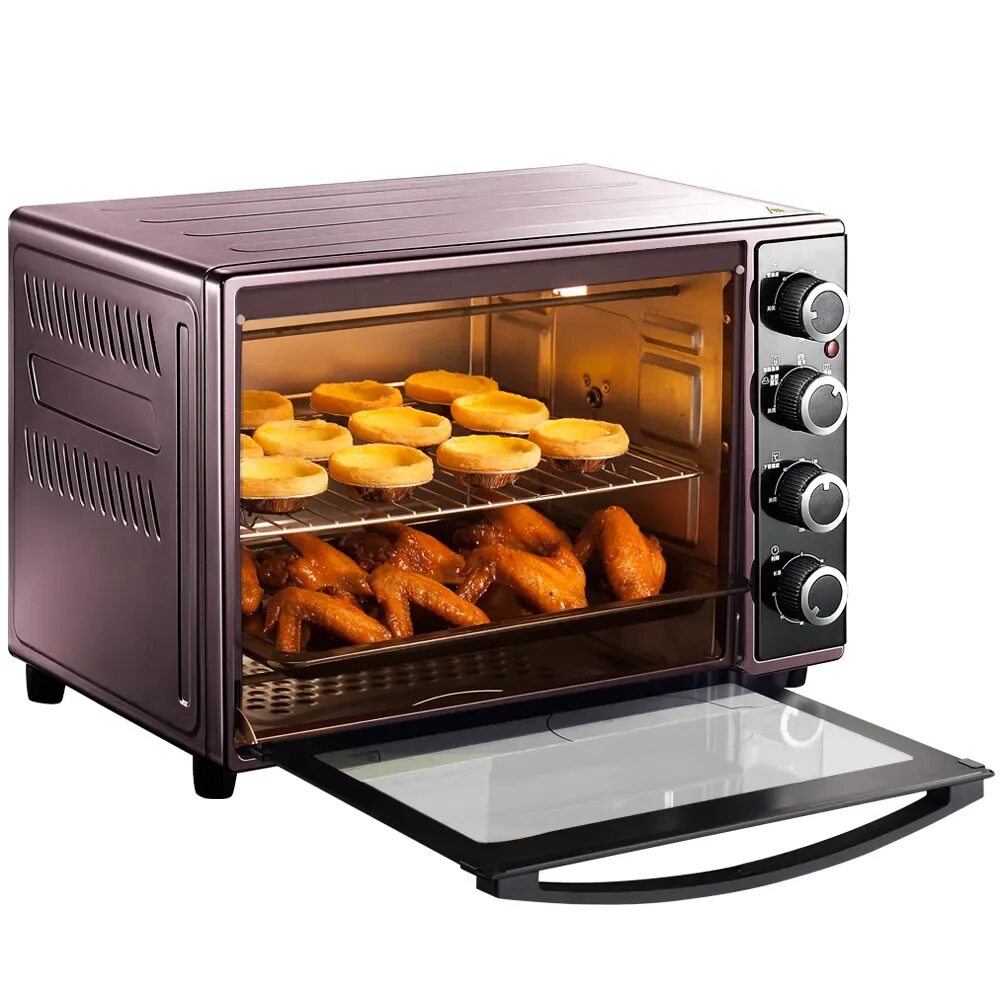 Печь электрическая ОКБ-3015\. Электродуховка Multi firin Multi Oven. Welman мини печь. 1704 Мини печь валберис. Купить духовку электрическую на авито