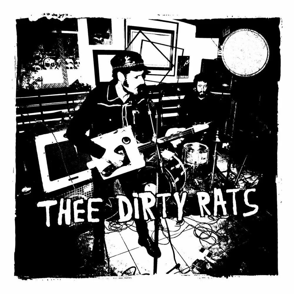 Слушать рат. Dirty rat. Слушать rats. Ghost rats. Преподаватели Consciousness rats Dancing.