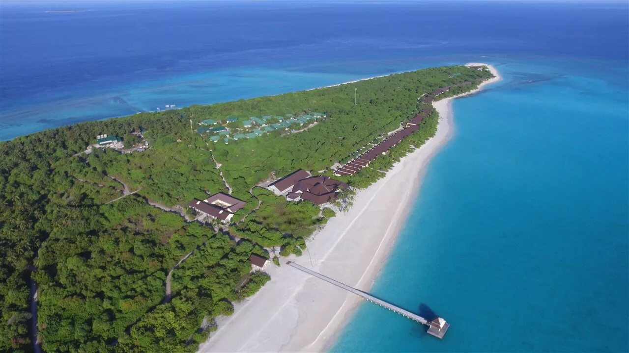 Hondaafushi island 4. Хондафуши Исланд Резорт. Hondaafushi Мальдивы Исланд Резорт. Мальдивский архипелаг / Maldivian Archipelago Hondaafushi Island Resort 4. Хаа Даалу Атолл.