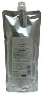сыворотка для волос lebel proedit