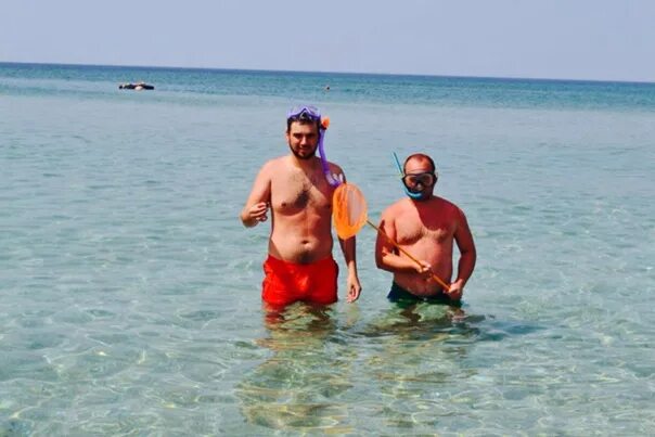 Холодов костя. Холодов питер константин. Холодов костя. Костя холодов. Холодов костя.