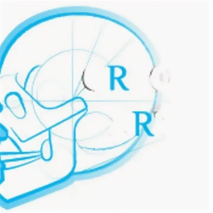 Орто артель стоматология. Орто артель. Орто-артель стоматологическая клиника нижний новгород. Орто артель стоматология в москве отзывы. Орто в стоматологии.