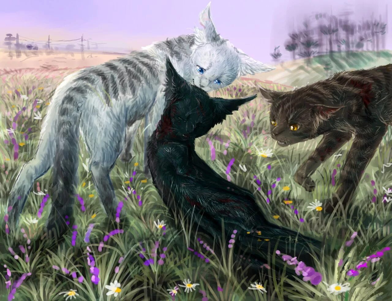 Ученье вот чума. Саламандра ундина сильфида кобольд. Что хотел сказать автор. Таблица падежей с вопросами. Коты воители смерть остролистой.