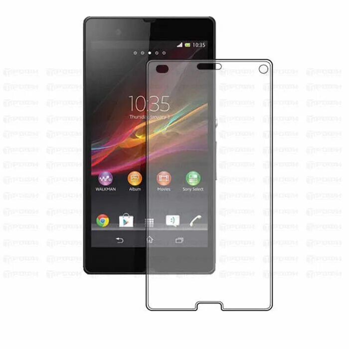 Защитное стекло на Sony Xperia. Защитное стекло Sony Xperia z3. Защитное стекло заднюю Sony Xperia z1 -Compact. Защитное стекло для Sony Xperia d2303. Защитное стекло xperia