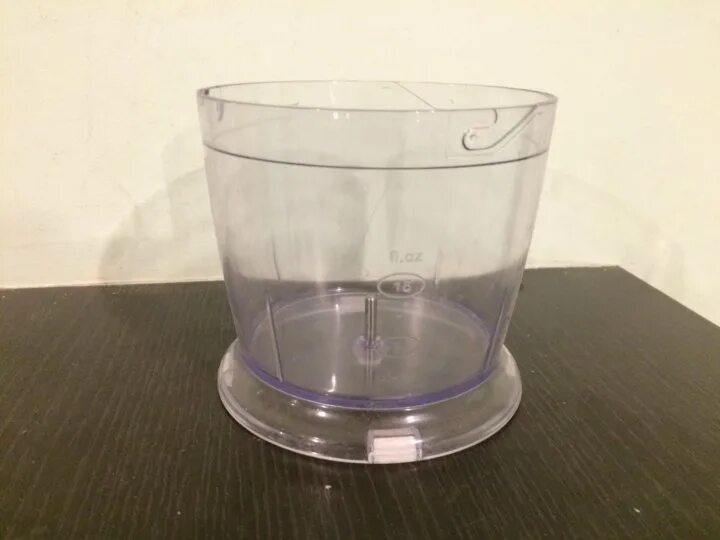 Чаша блендера scarlet sc-147. Чаша для мультиварки скарлет sc413. Scarlett is-mc412s01. Sc-hm40b01. Чаша sakura sa-mc02n.