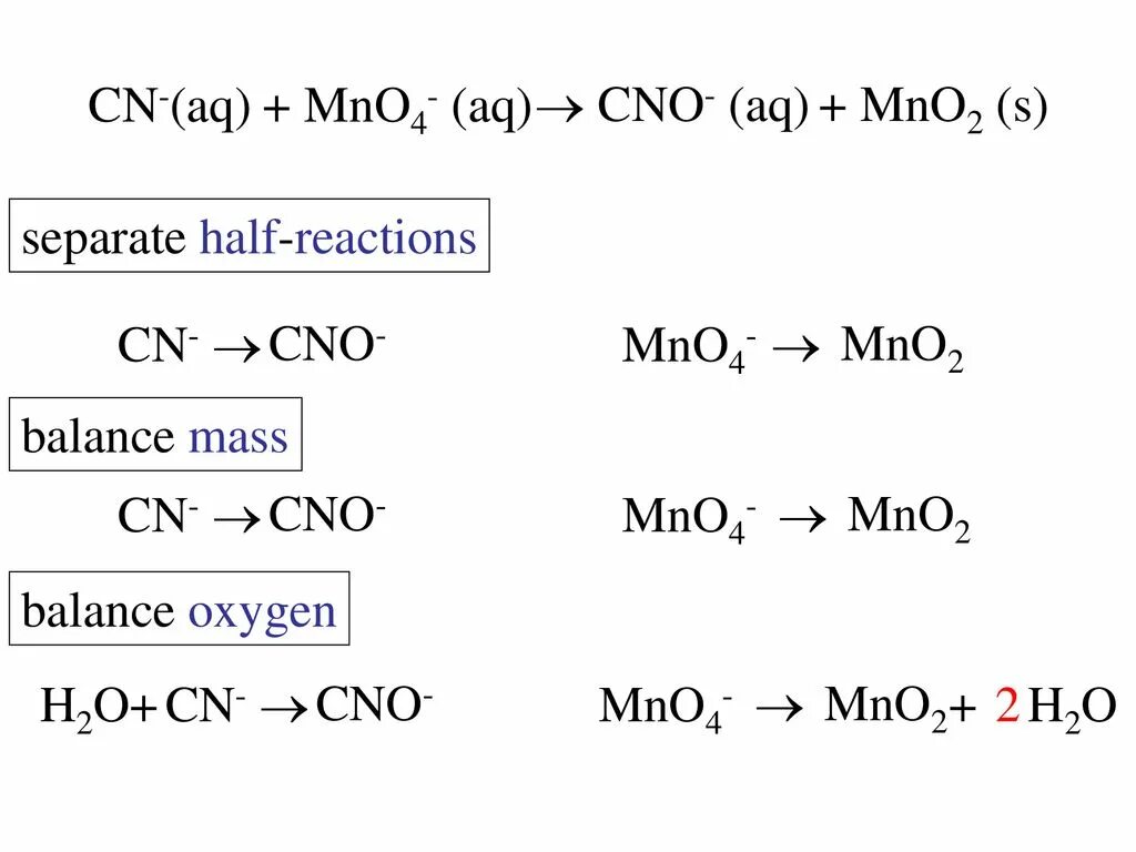 Sio2 mno2. Mno4 в mno4 2-. Анион mno4 структура. Mno4 2- mno2 + mno4. Анион mno4 2-.