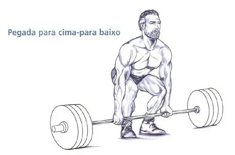 Тяга арт