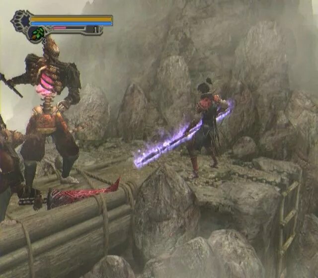 Onimusha 2: Samurai's Destiny. Онимуша Варлордс 2. Onimusha 2: Samurai's Destiny ps2. Onimusha Вики.