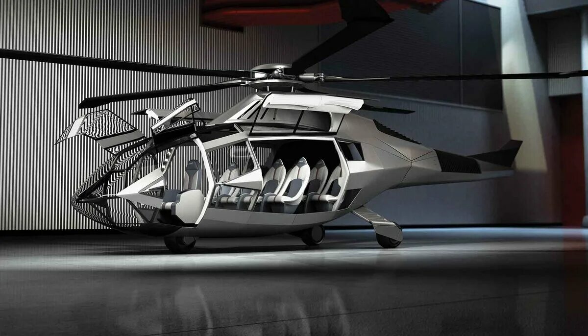 Вертолеты будущего. Bell fcx-001. fcx 001 вертолет. вертолёт белл будущего heli. вертолёт белл будущего fcx 100 heli.