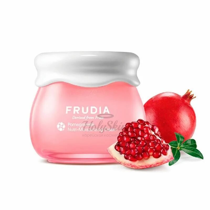 Frudia гранат. Frudia мини крема увлажняющий. Frudia крем для лица пробник. Frudia гранат. Тонер для лица фрудия.