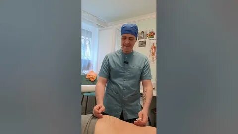 Донской костоправ ростов на дону