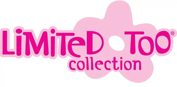 Onyx нашивка. Not recommended в презентацию. Тоо лимитед. Тоо лимитед. Limited too одежда.