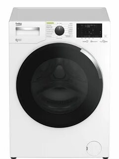 Стиральная машина beko с сушкой