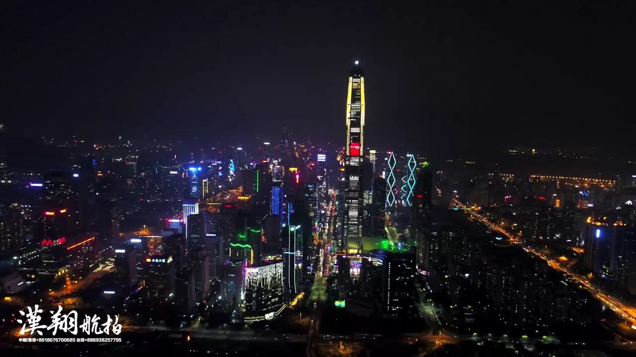 Рынок хуачанбей шэньчжэнь. Китайский новогодний базар. Китай мегаполис гуанчжоу. Улицы китая сейчас. Показать видео с китая.