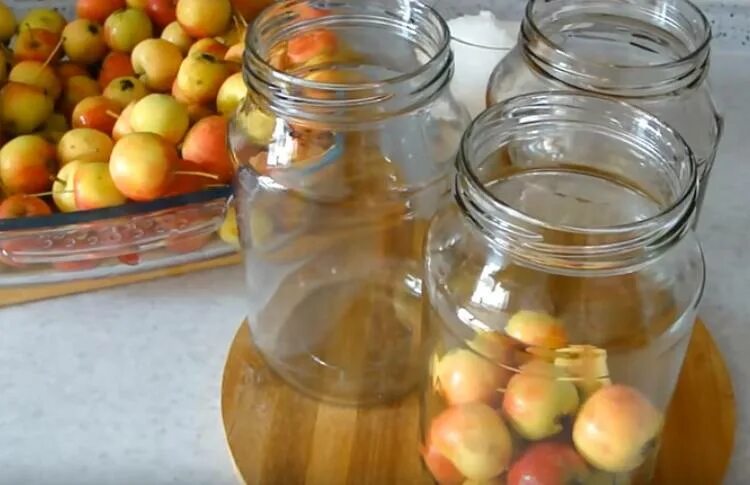 Компот напиток яблочный. Компот из яблок и апельсинов. Сухой компот состоит из яблок и груш. Компот из алычи и яблок. Компот из яблок и груш.