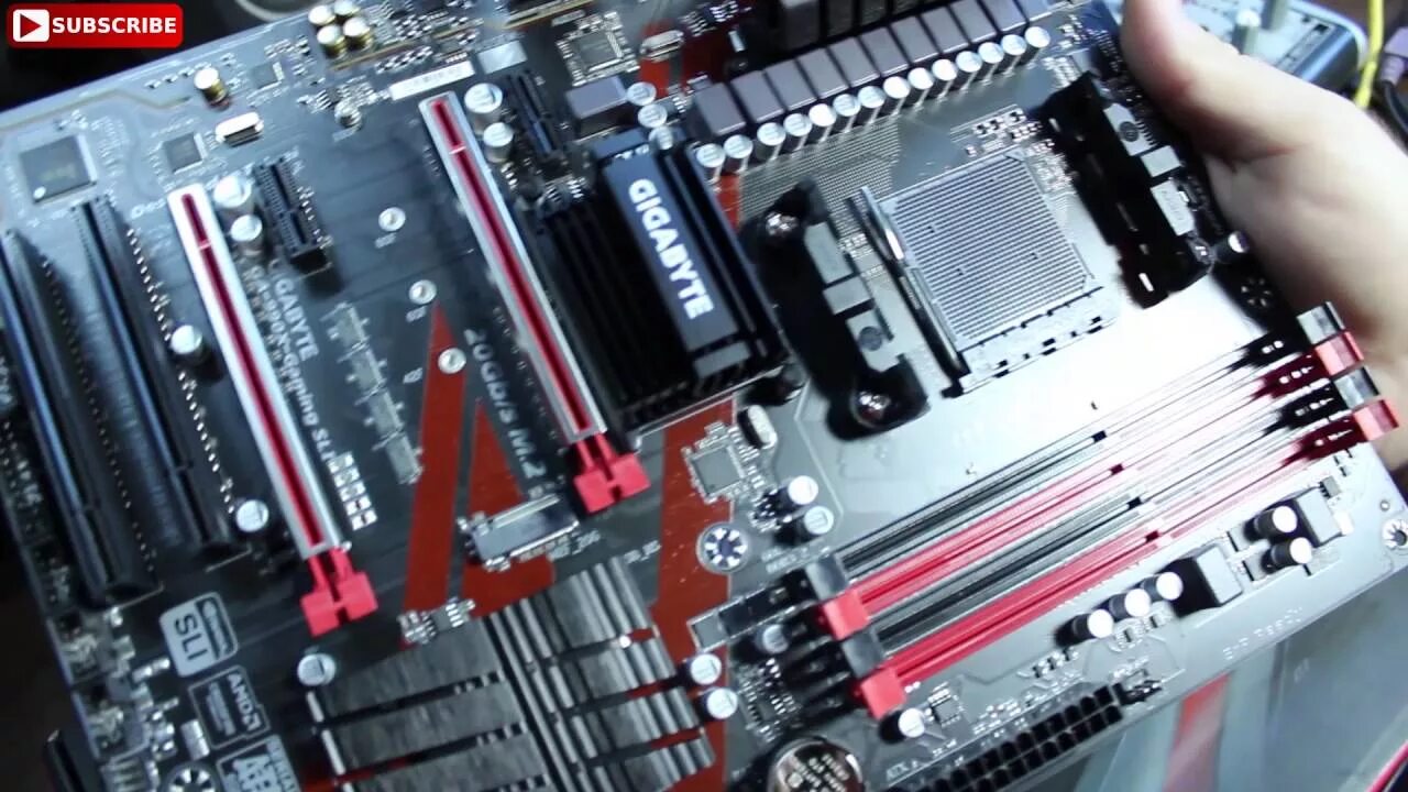 Gigabyte 990x. Ga 990x gaming. Амд материнские платы. Gigabyte 990x gaming sli. G1 gaming материнская плата.