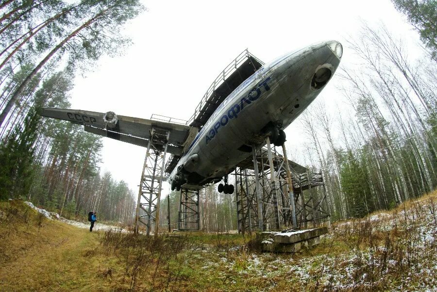 Северная корея приколы. Смолино нижегородской. Секретный полигон. Полигон в лесу. Ввс приколы.