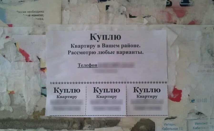 Объявление куплю украина. Куплю квартиру объявление. Объявление о покупке квартиры. Объявление о продаже квартиры. Объявления о купле квартиры.