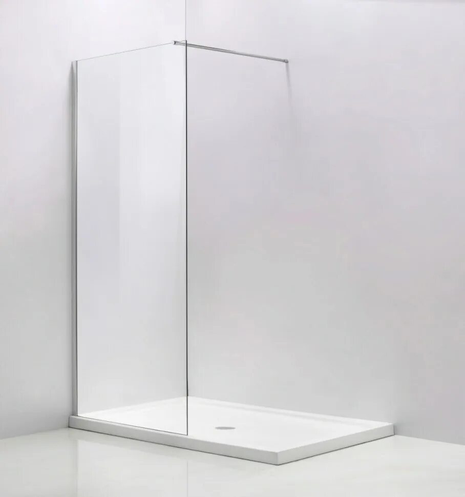 Раздвижная душевая перегородка. Хром душевые перегородки. Хром душевые перегородки. Хром душевые перегородки. Radaway dwd i 70.