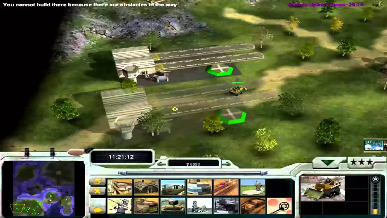 Generals zero hour project. Command and conquer zero hour project raptor. игра генералы zero hour project raptor. generals zero hour project raptor моды. generals «project raptor 9.0».
