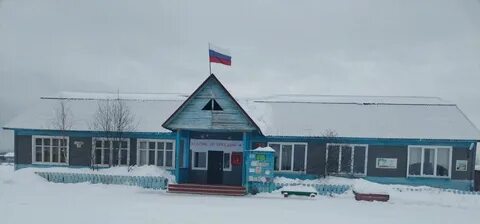 Погода говорково