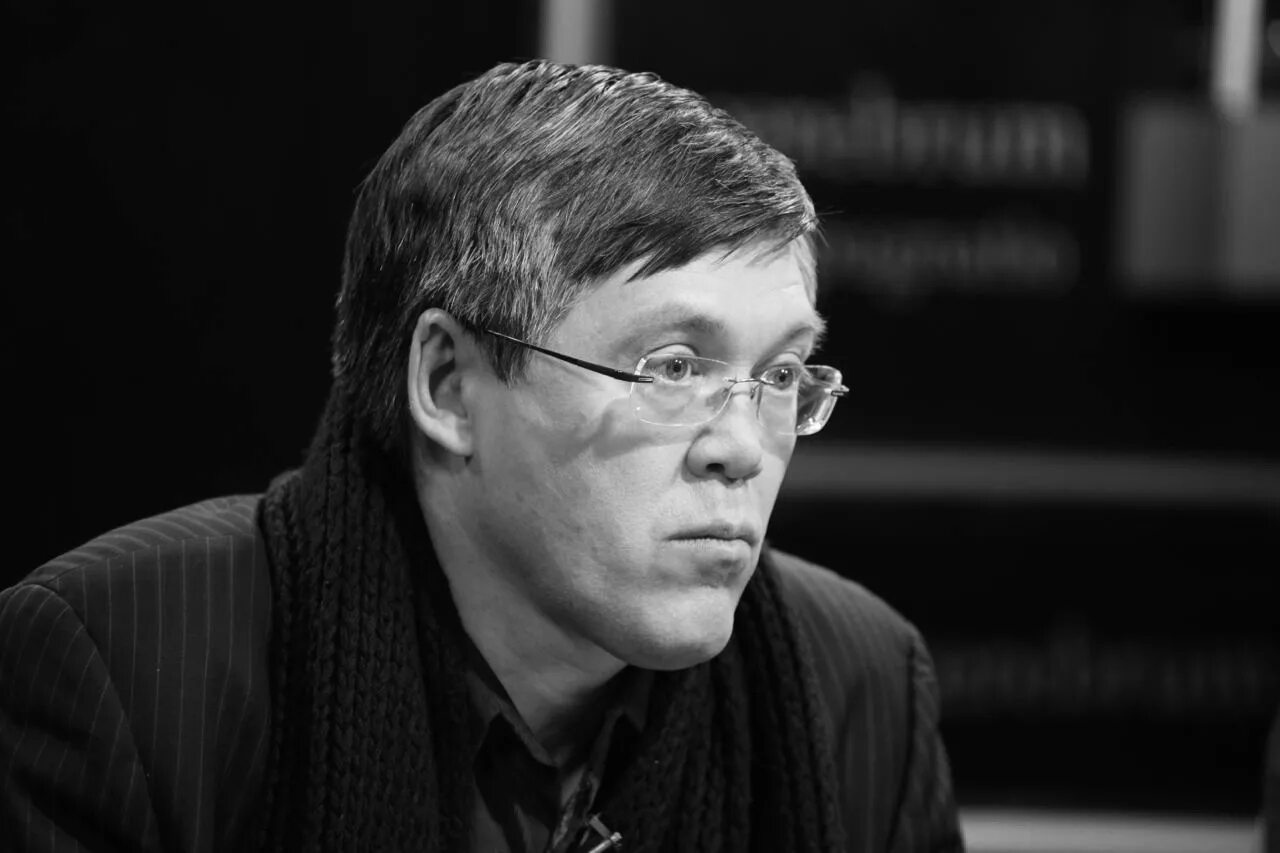 Дубынин лекции. Дубынин лекции. Дубынин лекции. Дубынин мгу. Дубынин лекции.