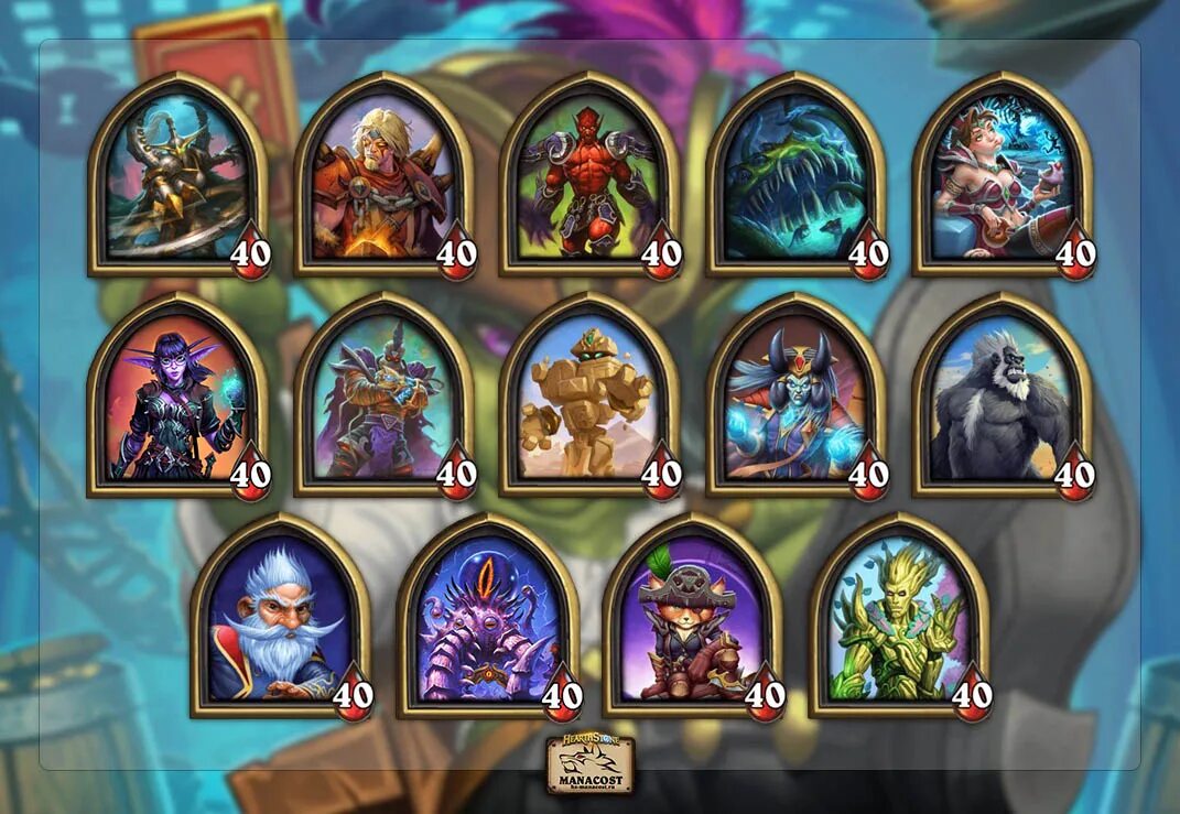 хартстоун маг колода. херстоун классическая колода агро охотник. сборки hearthstone. сборки hearthstone. герои бг хартстоун.